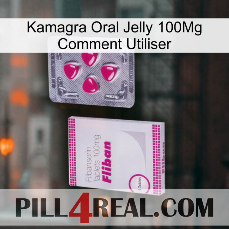 Kamagra Oral Jelly 100Mg How To Use 32